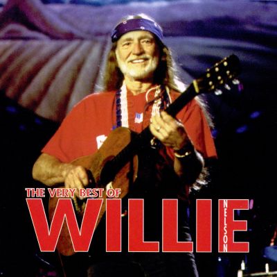 willie hutch the very best of