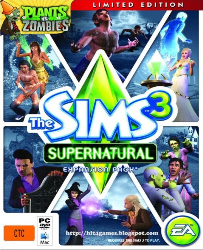 the sims download free pc